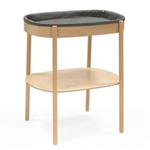StokkeÂ® Sleepiâ¢ Puslebord Natural